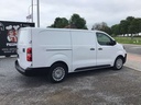 Autoscout Image 19