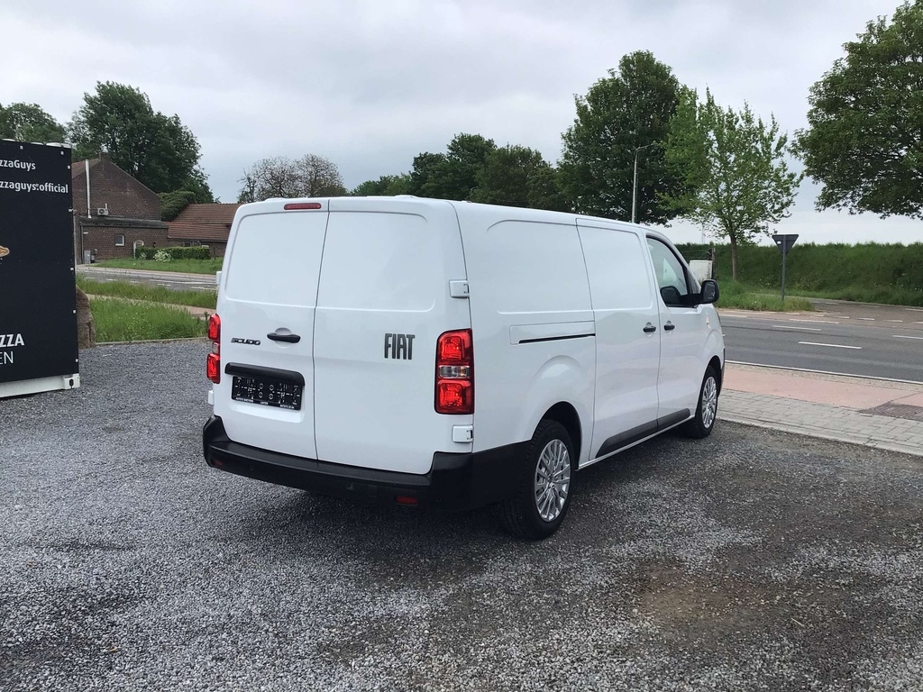 Autoscout Image 20