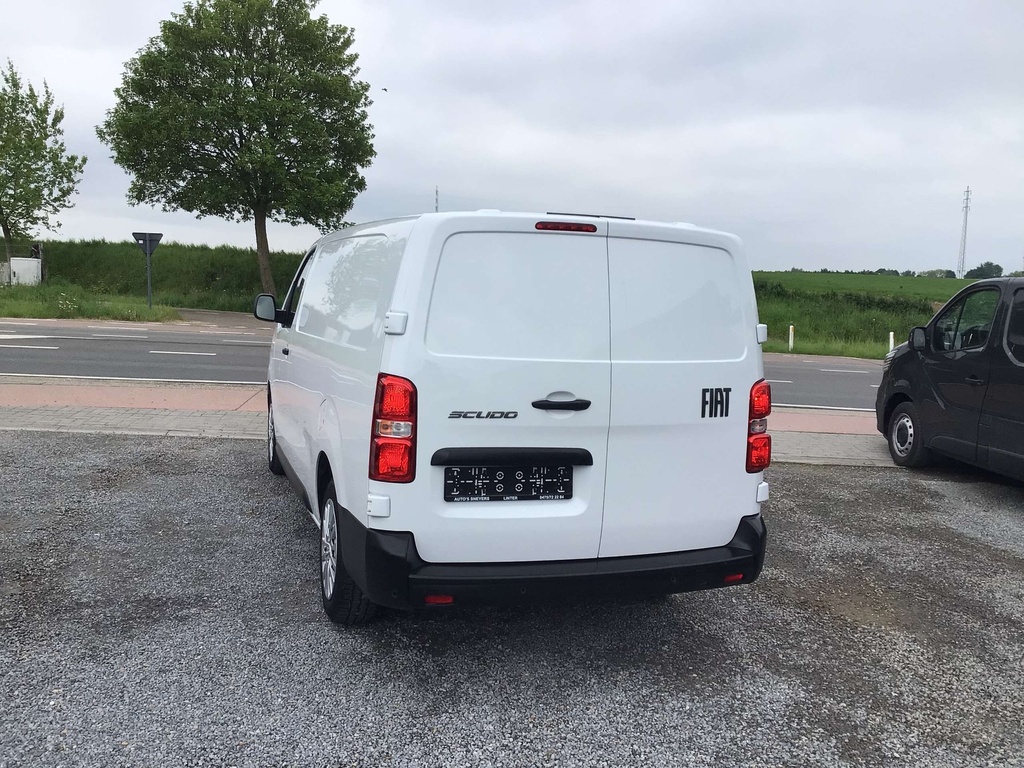 Autoscout Image 21