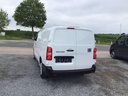Autoscout Image 21