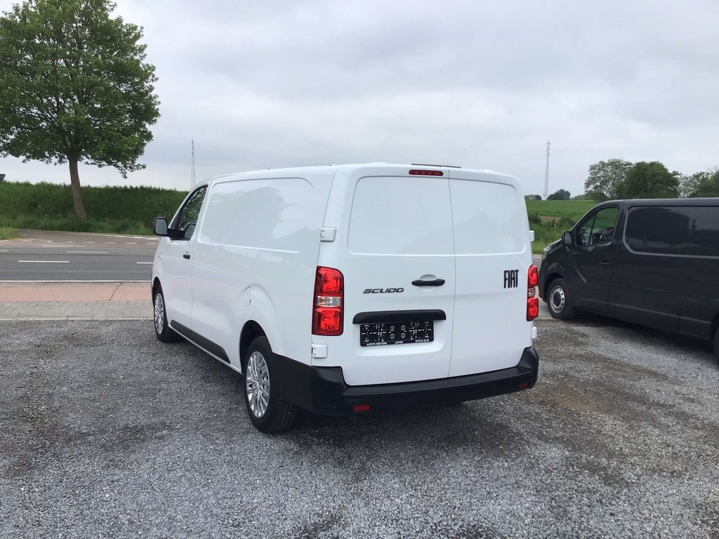 Autoscout Image 22