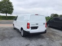 Autoscout Image 22