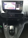 Autoscout Image 5