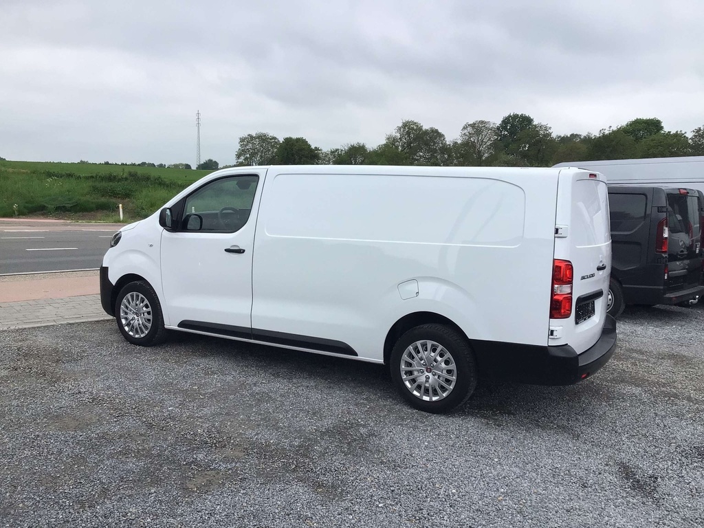Autoscout Image 23