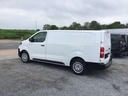 Autoscout Image 23