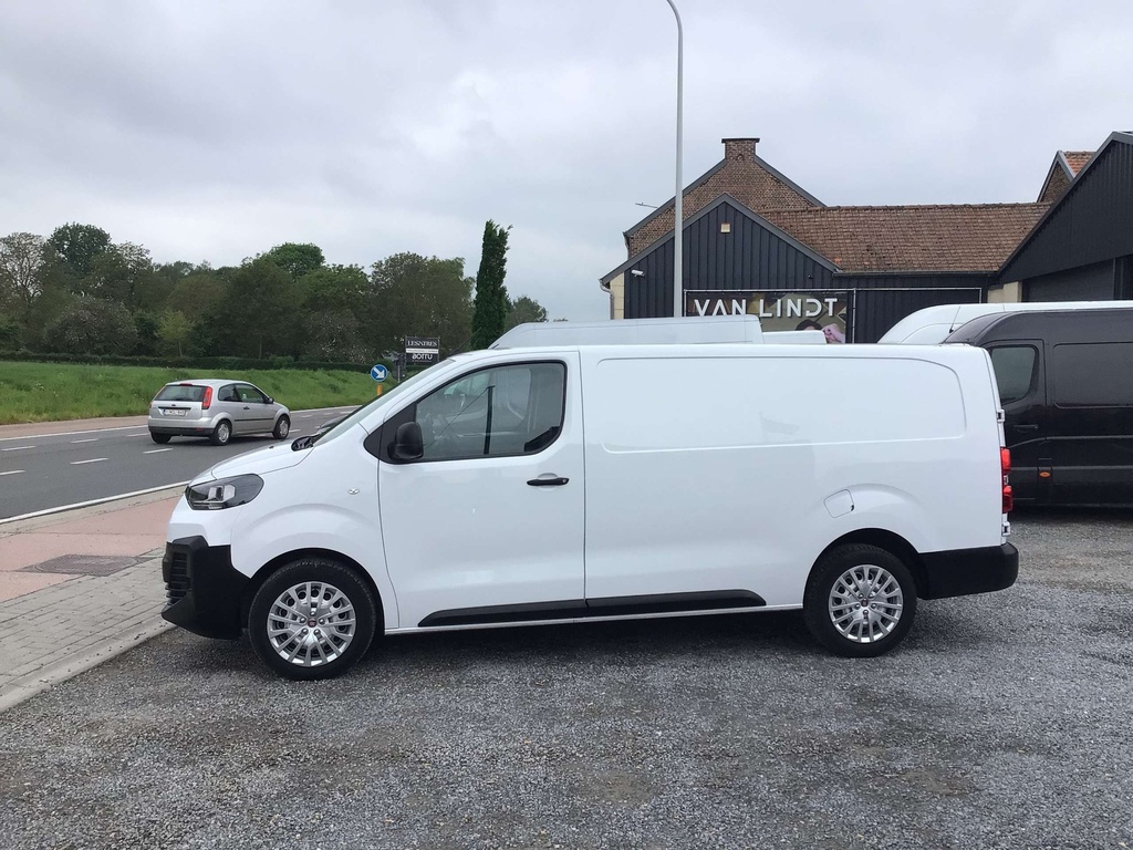 Autoscout Image 24