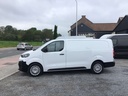 Autoscout Image 24