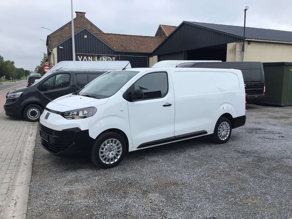 Autoscout Image 25