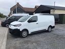 Autoscout Image 25