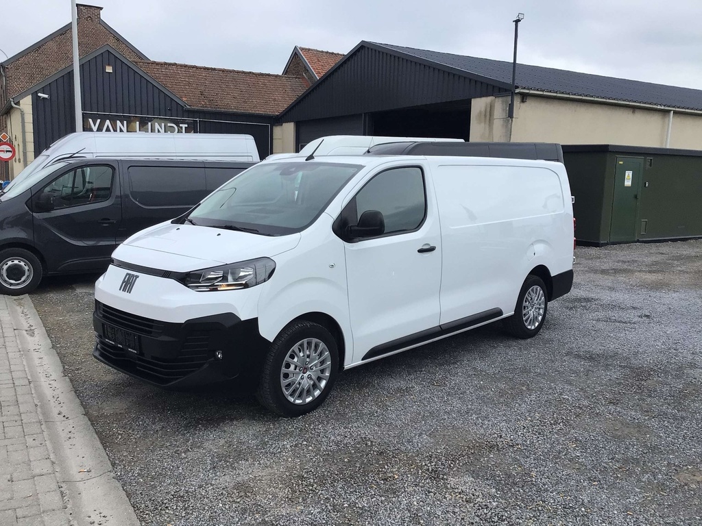 Autoscout Image 26