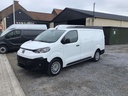 Autoscout Image 26