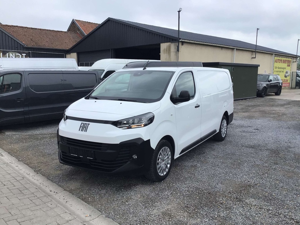 Autoscout Image 27