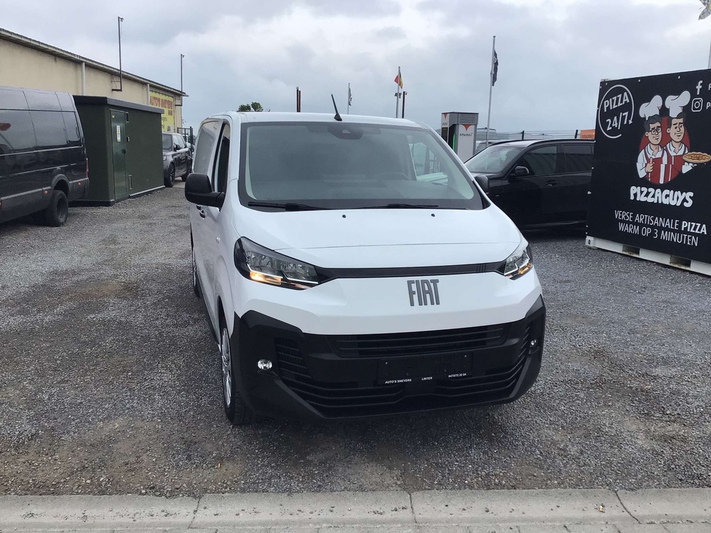 Autoscout Image 28