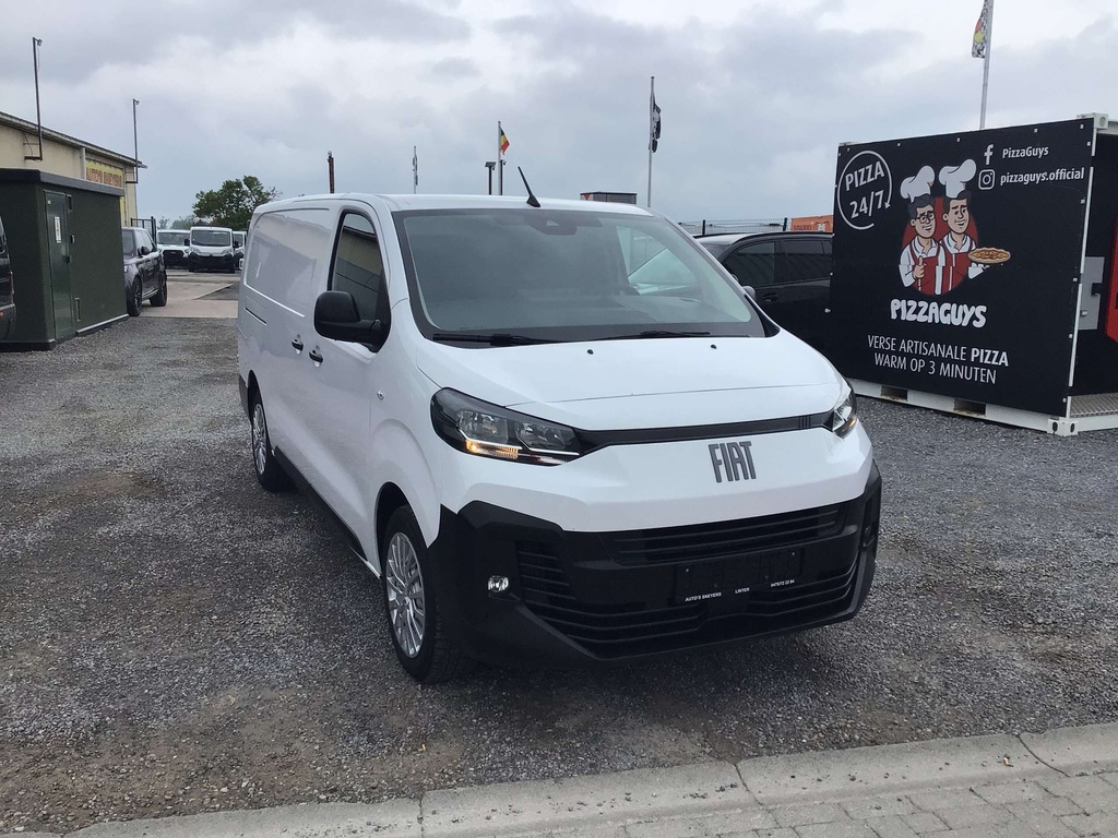 Autoscout Image 29
