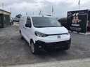 Autoscout Image 29