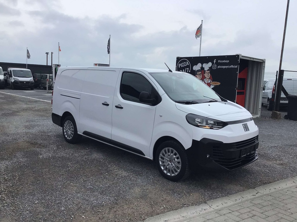 Autoscout Image 30