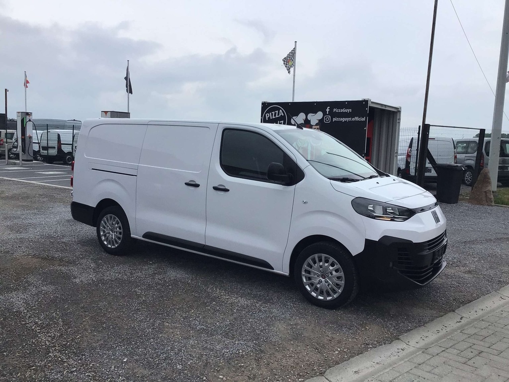 Autoscout Image 31