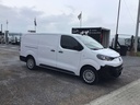 Autoscout Image 31