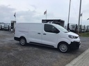 Autoscout Image 32