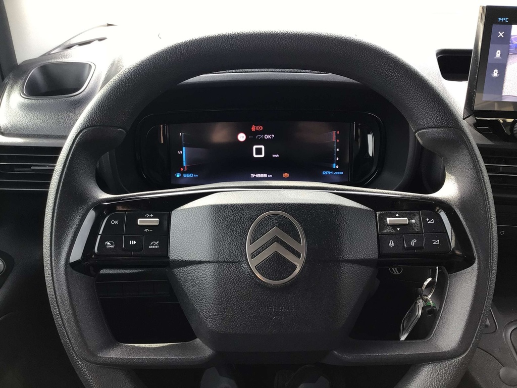 Autoscout Image 6