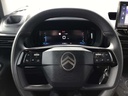 Autoscout Image 6