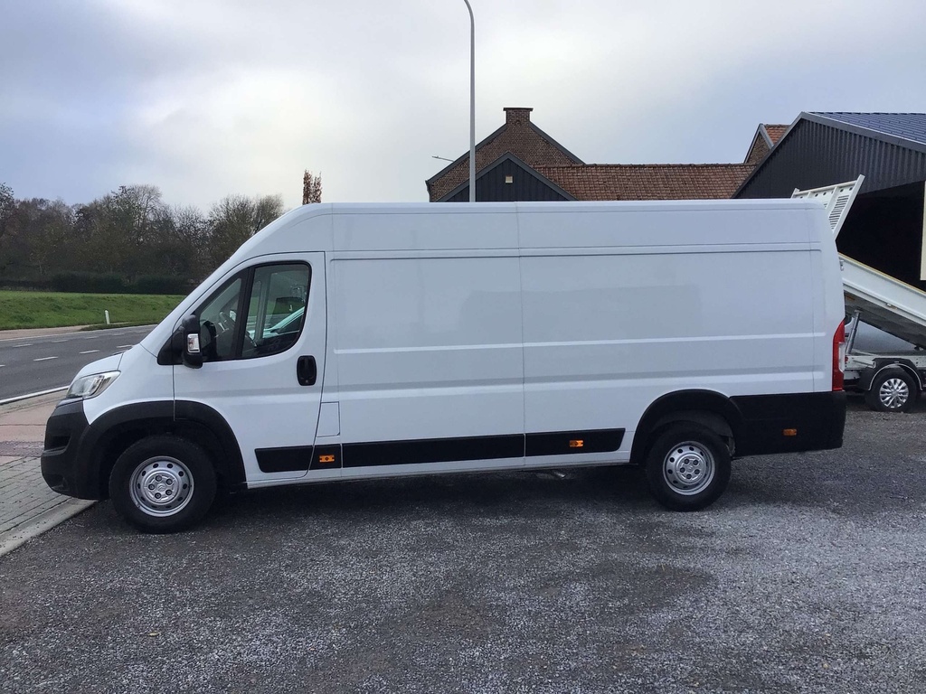 Autoscout Image 16