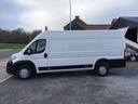 Autoscout Image 16