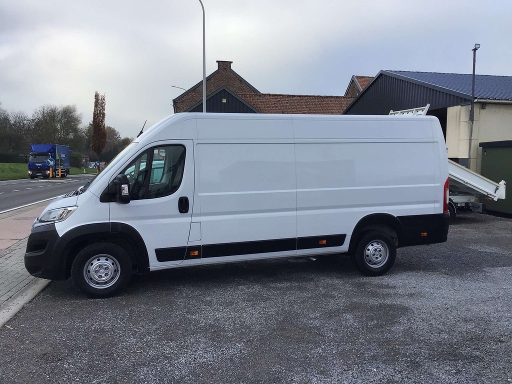 Autoscout Image 17