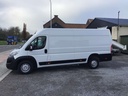 Autoscout Image 17