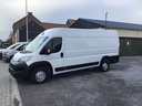 Autoscout Image 18