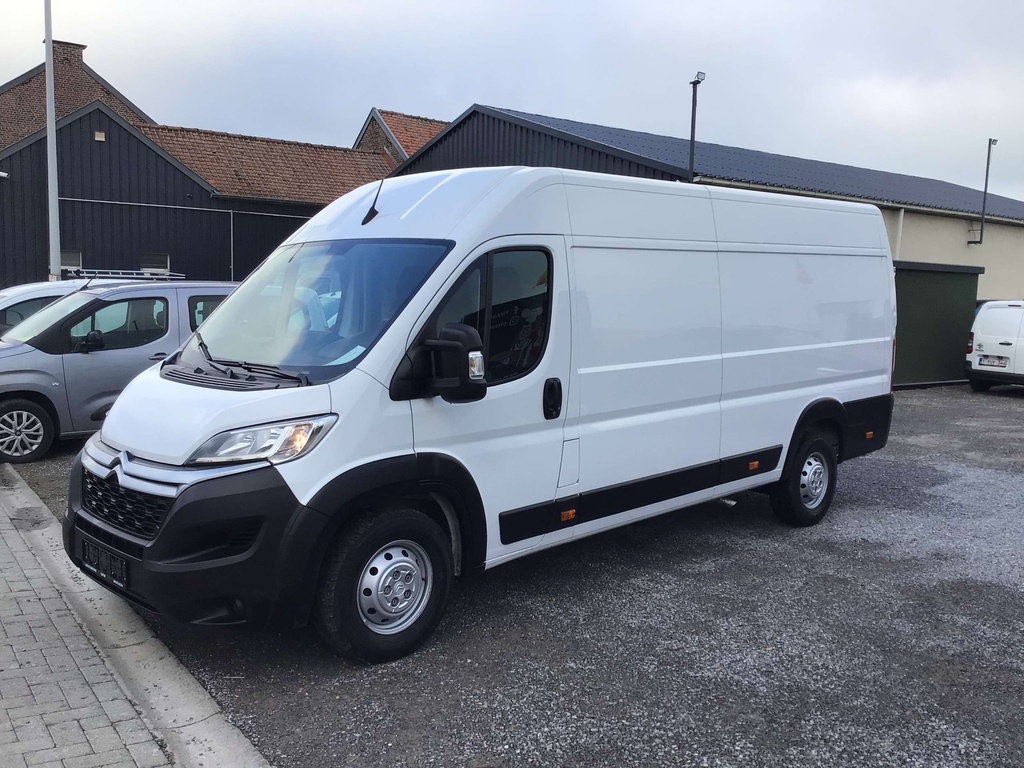 Autoscout Image 19