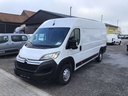 Autoscout Image 20