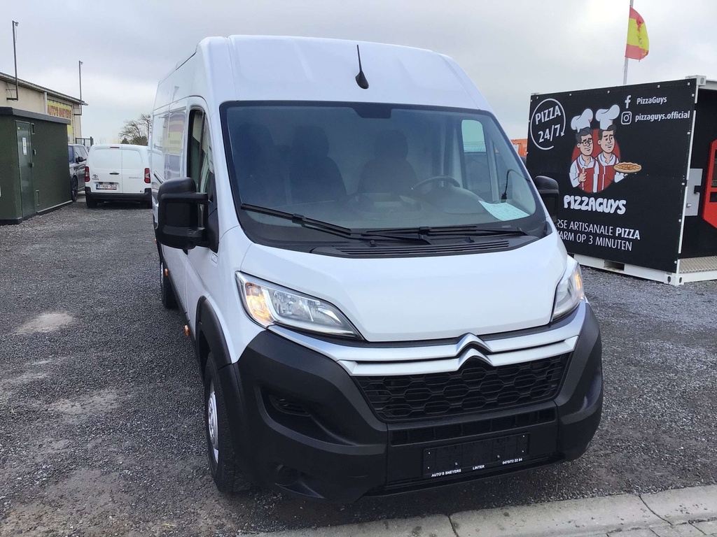 Autoscout Image 21