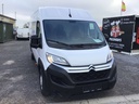 Autoscout Image 21