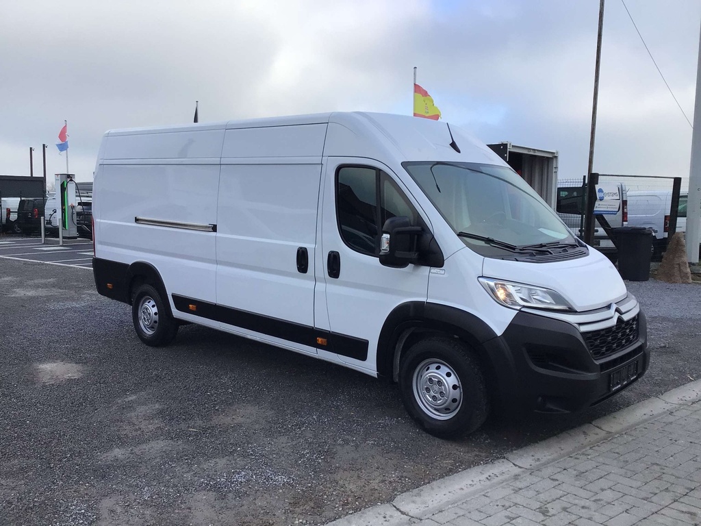 Autoscout Image 23