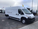 Autoscout Image 23