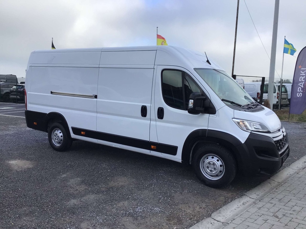 Autoscout Image 24