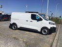 Autoscout Image 16