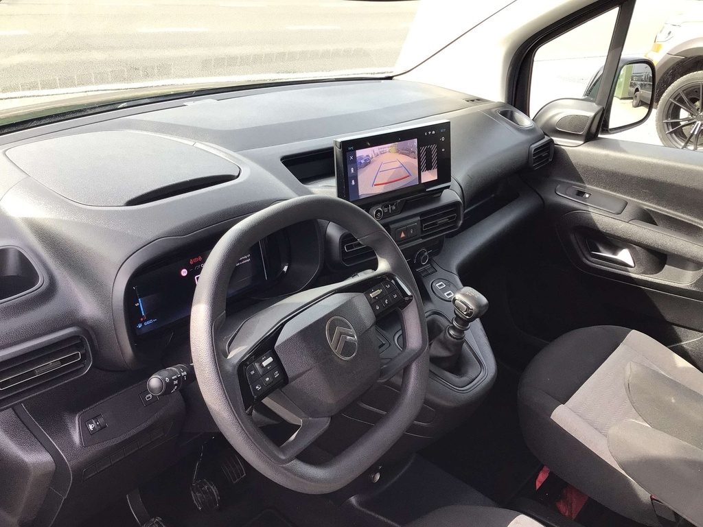 Autoscout Image 7