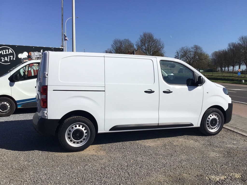 Autoscout Image 17