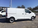 Autoscout Image 17