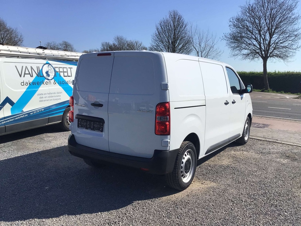 Autoscout Image 18