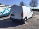 Autoscout Image 19