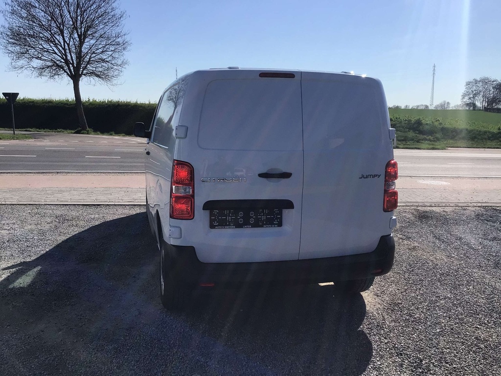 Autoscout Image 20