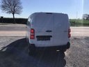 Autoscout Image 20