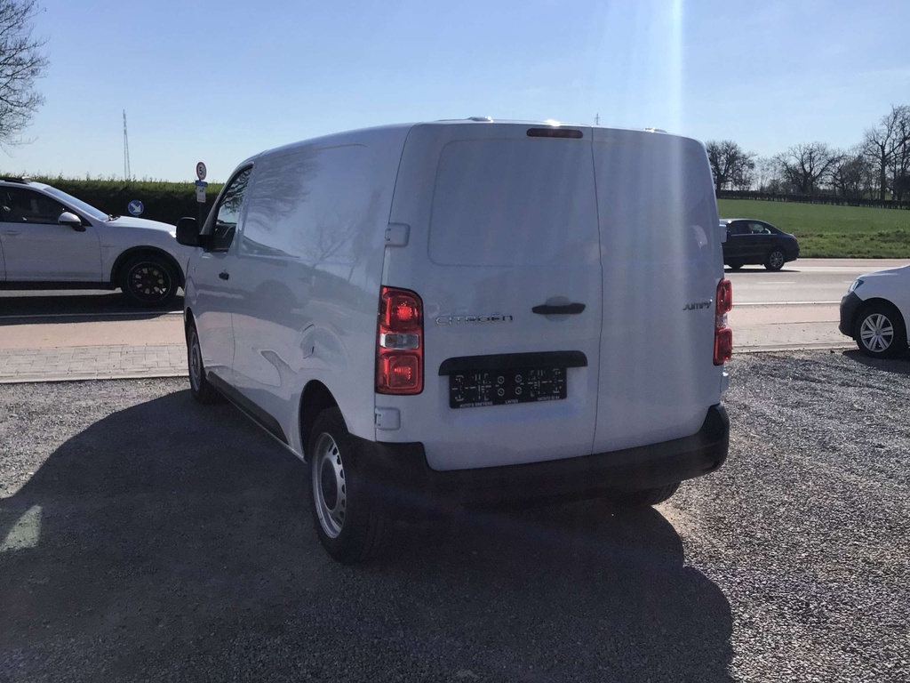 Autoscout Image 21