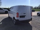 Autoscout Image 21