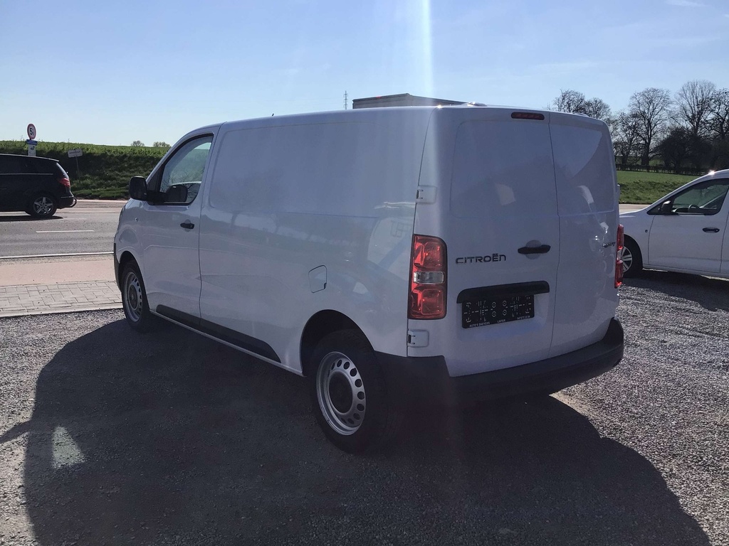 Autoscout Image 22