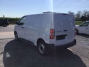 Autoscout Image 22