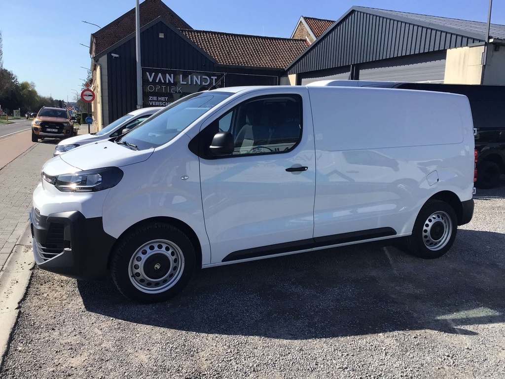 Autoscout Image 23